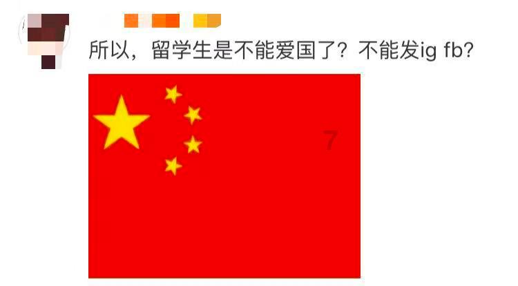 逃离魔王城堡