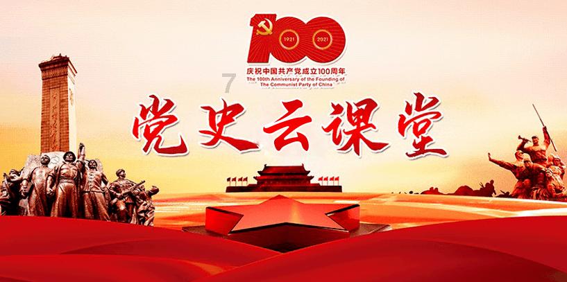 原生家庭不好，孩子也不会爱别人吗