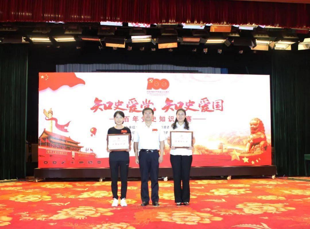 人民日报记者到江门感受侨乡“年味”
